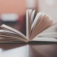 书头像唯美 唯美书籍高清头像图片_微信头像图片大全