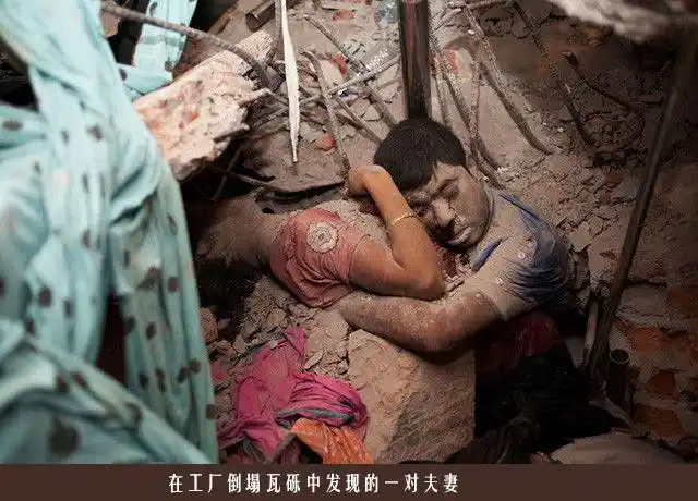 每张照片的背后,都有这着它独特的故事,有感人也有心酸.