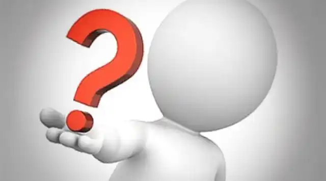 快讯:半日成交4561万,这次的诱因又是辅导公告