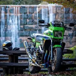 威尔·史密斯头像