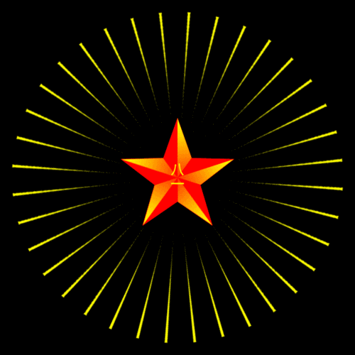 600_600gif 动态图 动图