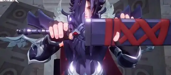 王者荣耀铠圣斗士皮肤王者荣耀铠冥王皮肤