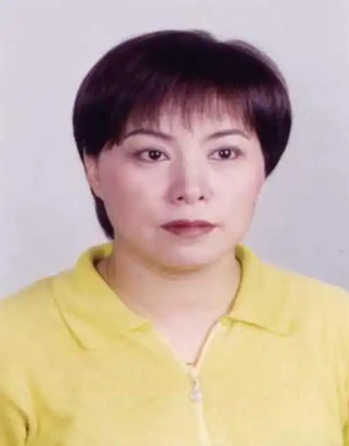 回顾:"浙江高楼"背后的温州夫妇,妻子貌美多才,丈夫低调而神秘