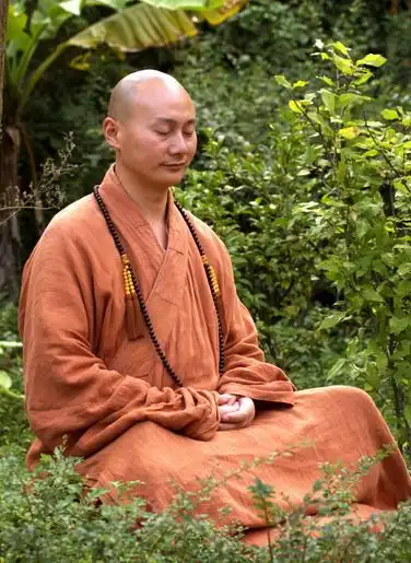 传喜法师《放生功德殊胜行》