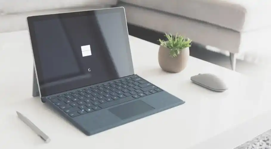 你还会选苹果本吗2017款微软surfacepro二合一笔记本评测