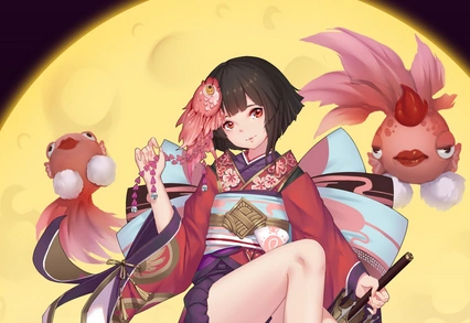 阴阳师现世式神信物攻略 现世式神信物怎么玩