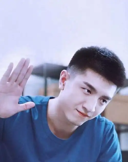 《倾城时光》金瀚随口一句台词,火遍全网,连赵丽颖也是意外