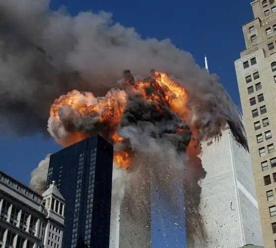 连续10分钟机枪扫射!美军第七特战旅遭血洗,塔利班:射杀60人_网易订阅