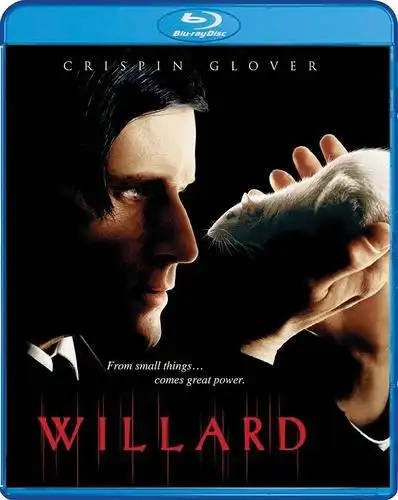 驭鼠怪人凶群出洞willard2003720pblurayx264amiable546g