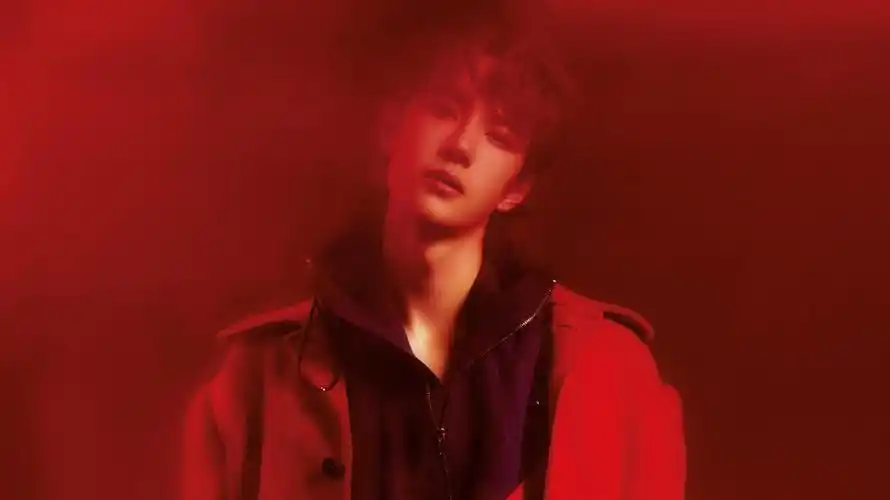 12m上传时间:2021-03-31壁纸标签:男明星壁纸封面图王一博壁纸于2021