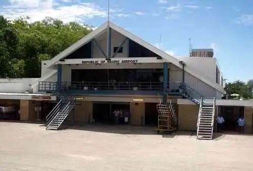 世界上最小的国家之一,曾经是全球首富,但又迅速衰落为贫困国家|瑙鲁