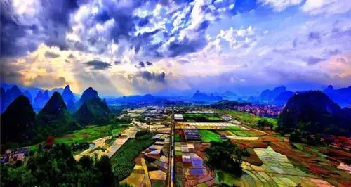 挂牌成立设立南宁市武鸣区2015年,国务院批准同意撤销武鸣县武鸣区隶