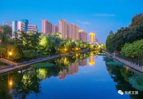 东山街道美图美文征集大赛结果公示啦!大咖作品等你来欣赏