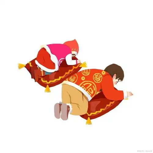 六年级语文下册单元一作文怎么写范文来了