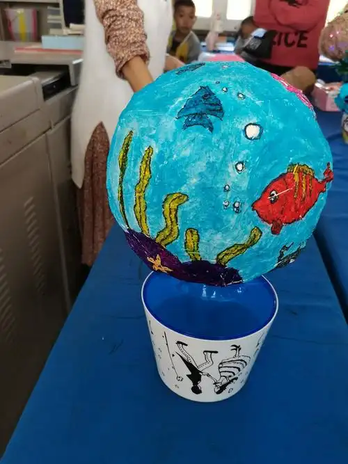 利一学生创新作业展