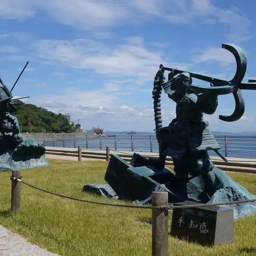 2021 年日本下关市 的旅游景点,旅游指南,行程 - tripadvisor