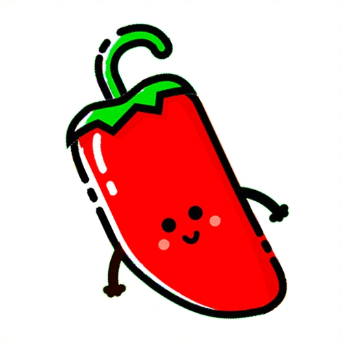 小辣椒直播破解版