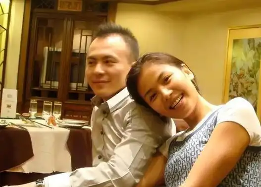 刘涛如今的她证实宋丹丹没说错为破产丈夫复出还款3亿