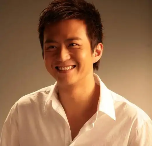 邓超表姐曝其患有抑郁症,疑似电影入戏太深,孙俪发文惹争议