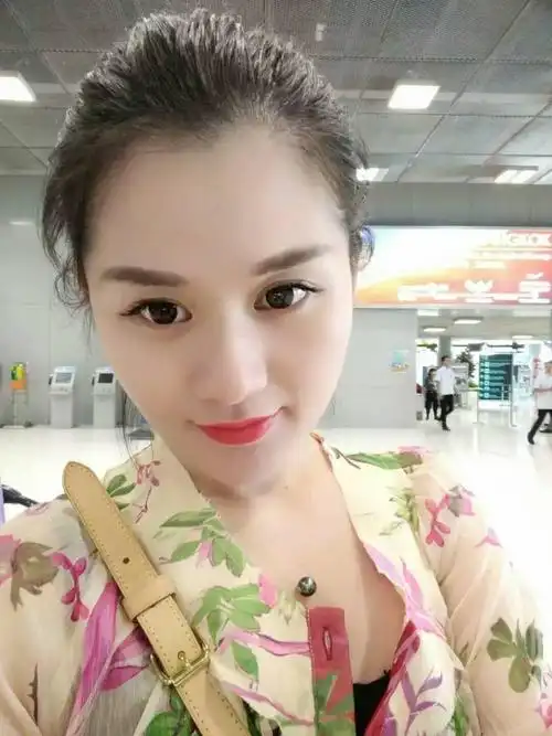 36岁离异女征婚照片(id:101775557)_浙江杭州征婚交友_珍爱网