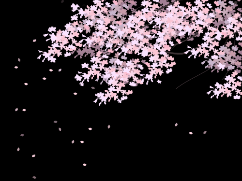 500_375gif 动态图 动图