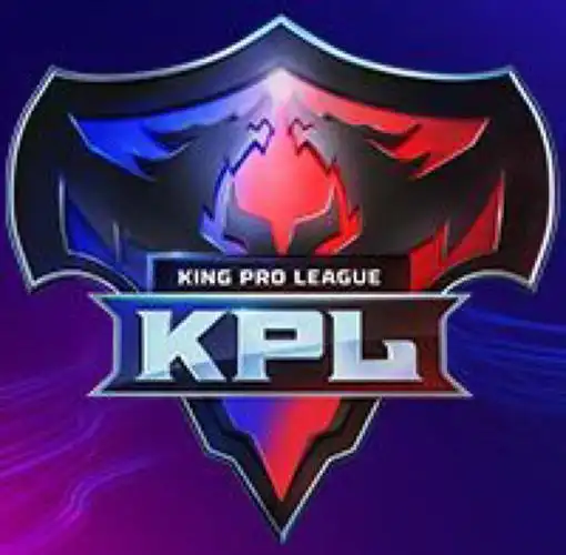 kpl王者荣耀职业联赛