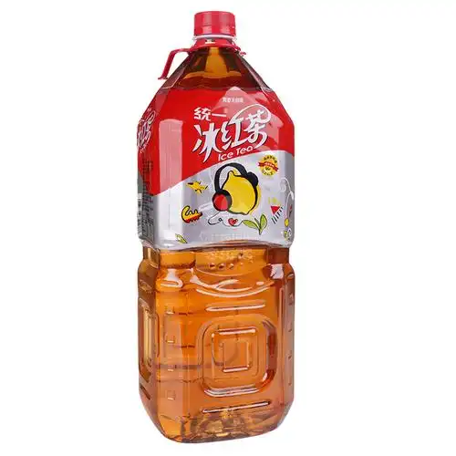 统一冰红茶饮料2l*06报价_参数_图片_视频_怎么样_问答-苏宁易购