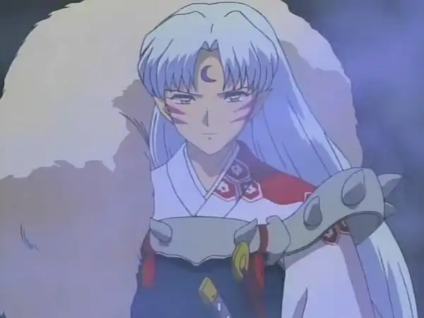 犬夜叉资料页_娱乐资料库_新浪娱乐_新浪网