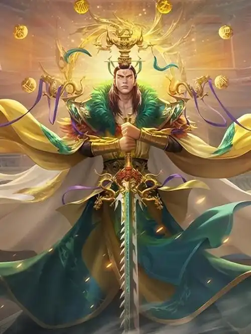 三国杀:神孙权上线,技能重做,别人是随机摸牌,他是随机摸技能_深圳