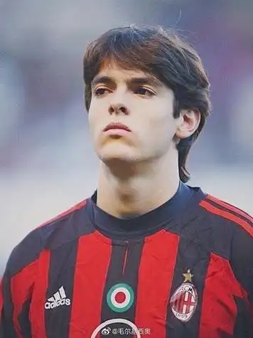 卡卡回应如何保持帅气身材##卡卡号召中国网友老铁来看球