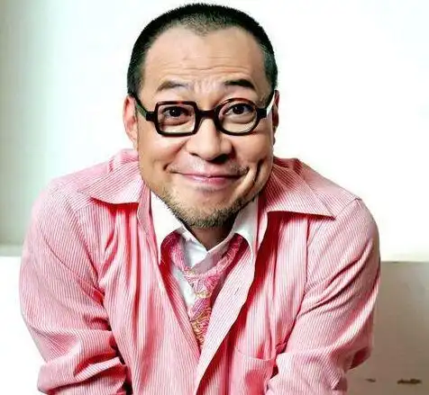 陈辉阳大梁洛施20岁.