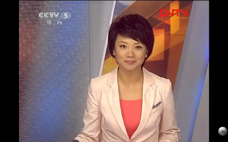 梁毅苗的早年经历