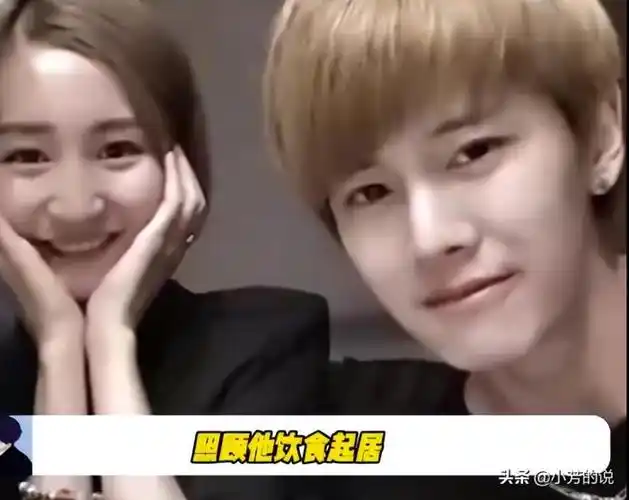 任嘉伦老婆片场聂欢跟组照顾任嘉伦