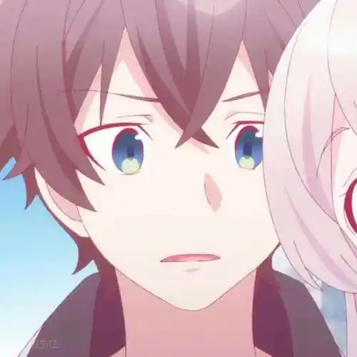 79 - 堆糖,美图壁纸兴趣社区