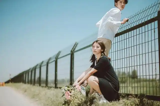 恋爱期间,男女双方一起做这几件事情,有利于增进感情