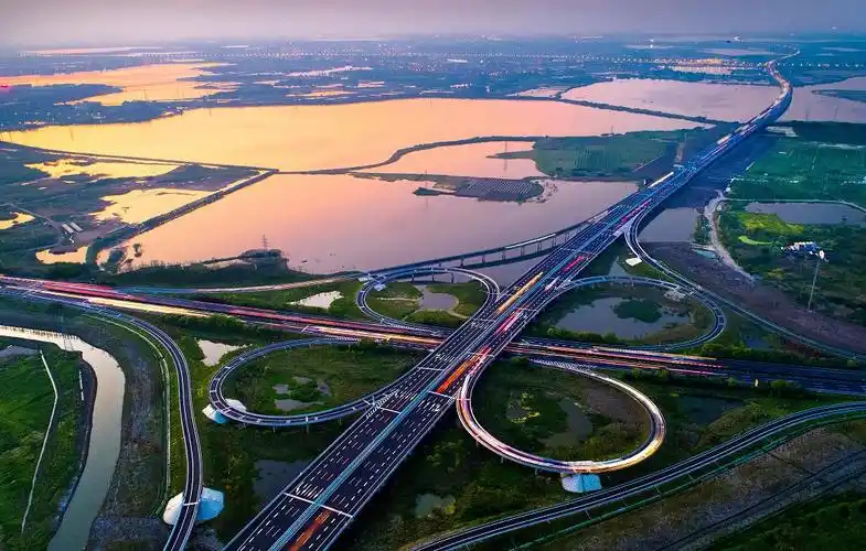 苏州交警重要提醒!