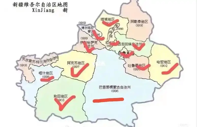 库尔勒还能堂食吗