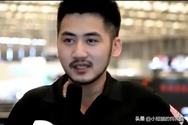 csgo茄子最新信息(csgo大茄子十年职业无人识)(1)