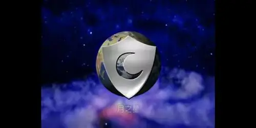 由幻之星,月之星,炎之星,智之星,十之星组成的萌骑士团,以牺牲的精神