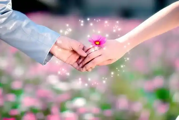 3月18日公益免费相亲会,提前报名免费车接送!