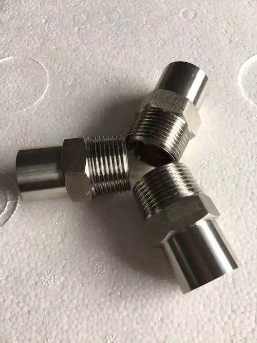 控制阀门探测报警器等组成自水雾喷头zstwb16/90水雾喷头是自动水喷雾