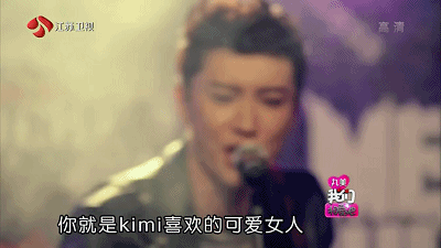 乔任梁:我只是一个邪魅狂狷的少年