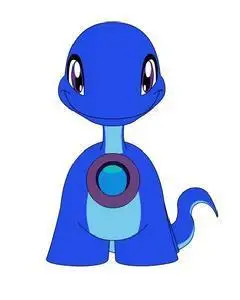 龙的简笔画龙的简笔画宝贝龙进化简笔画儿童龙简笔画最简单斗龙战士雷