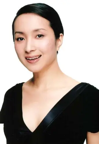 67汤灿下落终于水落石出