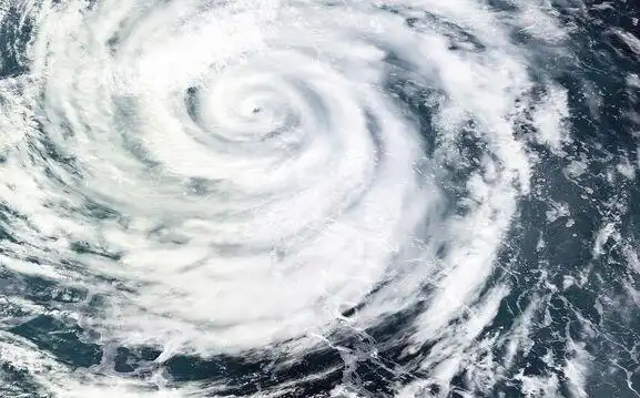 磁暴比之前认为的离地球更近 威胁数百颗卫星甚至破坏人类dna