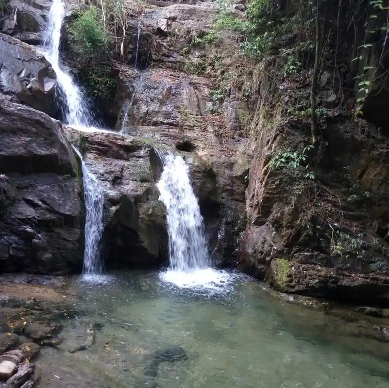 肇庆鼎湖打卡92#肇庆鼎湖山# #肇庆# 肇庆七星岩景区打卡92#七星