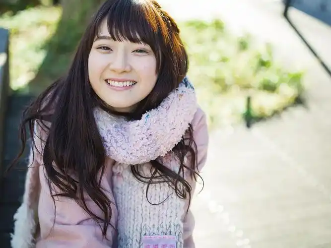 金子理江 rie kaneko的图片