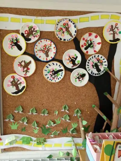 收集   点赞  评论  环创 0 1 yh7787  发布到  主题墙 图片评论 条