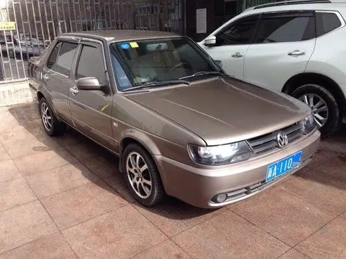 2012 百万纪念版 开罗金 唉