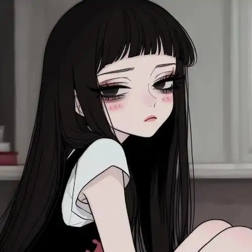 动漫 卡通 漫画 头像 690_690